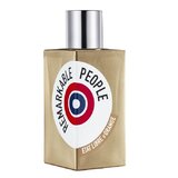Etat Libre d'Orange Remarkable People Unisex Parfumuotas vanduo - testeris 100ml