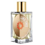 Etat Libre d'Orange Like This Woman Parfumuotas vanduo - testeris 100ml