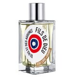 Etat Libre d'Orange Fils De Dieu Du Riz Et Des Agrumes Unisex Parfumuotas vanduo - testeris 100ml