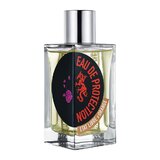 Etat Libre d'Orange Eau De Protection Parfumuotas vanduo - testeris 100ml
