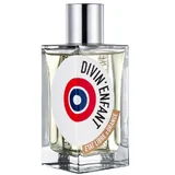 Etat Libre d'Orange Divin' Enfant Unisex Parfumuotas vanduo - testeris 100ml