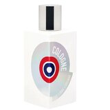 Etat Libre d'Orange Cologne Unisex Parfumuotas vanduo - testeris 100ml