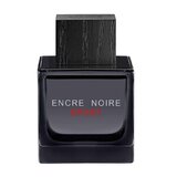 Lalique Encre Noire Sport Tualetinis vanduo - testeris 100ml