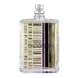 Escentric Molecules Escentric 01 Tualetinis vanduo - Testeris