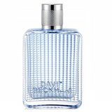 David Beckham The Essence Tualetinis vanduo - testeris 75ml