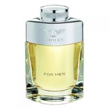 Bentley Bentley for Men Tualetinis vanduo - testeris 100ml