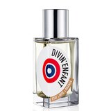 Etat Libre d'Orange Divin' Enfant Unisex Parfumuotas vanduo 50ml