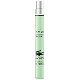 Lacoste Match Point Tualetinis vanduo 10ml