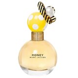 Marc Jacobs Honey Parfumuotas vanduo 100ml
