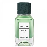 Lacoste Match Point Tualetinis vanduo 30ml