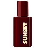 Jil Sander Sunset Eau de Parfum Intense Parfumuotas vanduo 30ml