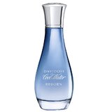 Davidoff Cool Water Reborn Woman Tualetinis vanduo 50ml