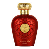 Lattafa Opulent Red Parfumuotas vanduo 100ml