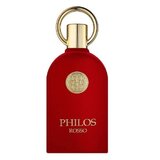 Maison Alhambra Philos Rosso Parfumuotas vanduo 100ml