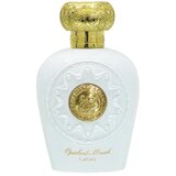 Lattafa Opulent Musk Parfumuotas vanduo 100ml