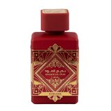 Lattafa Bade'e Al Oud Sublime Parfumuotas vanduo 100ml