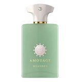 Amouage Meander Eau de Parfum Parfumuotas vanduo 100ml