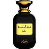 Rasasi Somow Al Rasasi Wajaha Parfumuotas vanduo 100ml