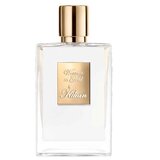 By KILIAN Woman In Gold Parfumuotas vanduo 50ml
