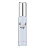 Paco Rabanne Invictus Tualetinis vanduo 15ml