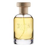 Bois 1920 Insieme Parfumuotas vanduo 100ml