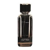 Louis Cardin D'Noire Parfumuotas vanduo 85ml