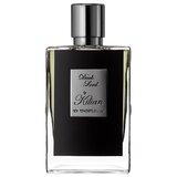 By KILIAN Dark Lord Ex Tenebris Lux Parfumuotas vanduo 50ml