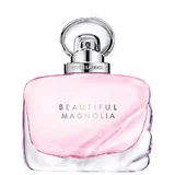 Estée Lauder Beautiful Magnolia Parfumuotas vanduo 50ml