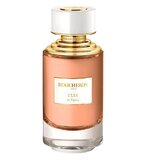 Boucheron Cuir De Venise Parfumuotas vanduo 125ml