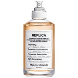 Maison Margiela Replica Autumn Vibes Tualetinis vanduo 100ml