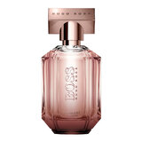 Hugo Boss The Scent Le Parfum for Her Parfumuotas vanduo 50ml