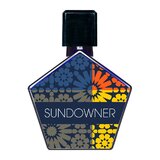 Tauer Perfumes SunDowner Parfumuotas vanduo