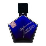 Tauer Perfumes No.01 Le Maroc Pour Elle Parfumuotas vanduo