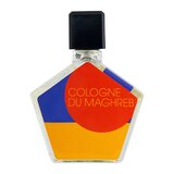 Tauer Perfumes Cologne du Maghreb Odekolonas 50ml
