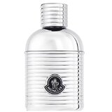 Moncler Pour Homme Parfumuotas vanduo 60ml