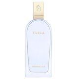FURLA Romantica Eau de Parfum Parfumuotas vanduo - testeris