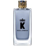 Dolce & Gabbana K by Dolce & Gabbana Tualetinis vanduo 200ml