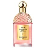 Guerlain Aqua Allegoria Forte Rosa Rossa Parfumuotas vanduo 125ml