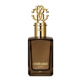 Roberto Cavalli Uomo Parfum Parfumuotas vanduo 100ml