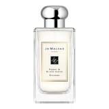 Jo Malone Peony & Blush Suede Odekolonas 100ml
