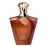 Afnan Turathi Brown Parfumuotas vanduo 90ml
