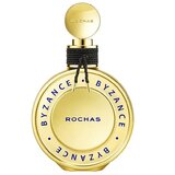Rochas Byzance Gold Parfumuotas vanduo 90ml