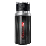 Chopard 1000 Miglia Tualetinis vanduo - testeris