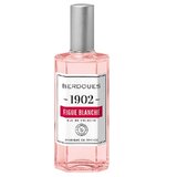Berdoues 1902 Figue Blanche Odekolonas 125ml