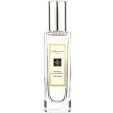 Jo Malone Mimosa & Cardamom Odekolonas 30ml