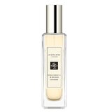 Jo Malone Honeysuckle & Davana Odekolonas 30ml