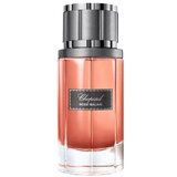 Chopard Rose Malaki Parfumuotas vanduo - testeris 80ml
