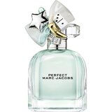 Marc Jacobs Perfect Eau de Toilette Tualetinis vanduo 50