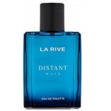 La Rive Distant Wave Tualetinis vanduo 100ml