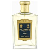 Floris No 89 Tualetinis vanduo